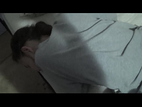 ❤️ 眠っている恋人をSEX。 ☑ ポルノ ❌️