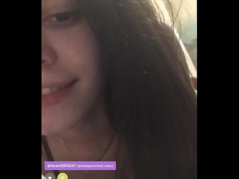 ❤️ ロシアンビッチ（ペリスコープ、VKontakte、Instagram) ☑ ポルノ ❌️