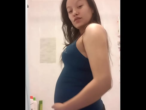 ❤️ ネットで一番ホットなコロンビアの淫乱女が帰ってきた！妊娠中の彼らを見たい方はこちらもどうぞ！https://onlyfans.com/maquinasperfectas1 ☑ ポルノ ❌️