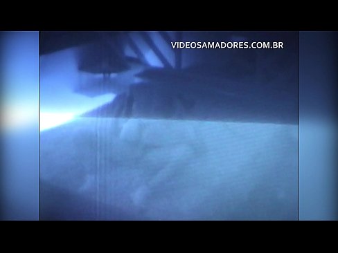 ❤️ 妻が隣人とヤッているところを夫が撮影し、寝取られが発覚 ☑ ポルノ ❌️