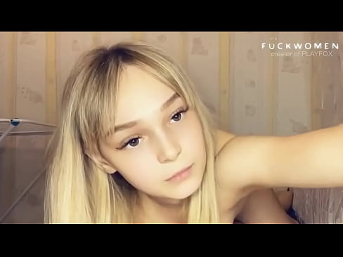 ❤️ 貪欲な女子校生が同級生を破裂させ、脈打つような口淫をする。 ☑ ポルノ ❌️