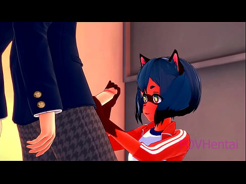 ❤️ 影森みちるの真新しい牛の牧場 ☑ ポルノ ❌️
